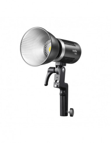 Godox ML KIT2 ML60Bi & ML30Bi Trio Kit