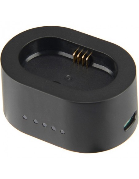 USB batterioplader til VB20 batteri (V350)