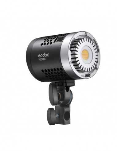 Godox ML KIT2 ML60Bi & ML30Bi Trio Kit