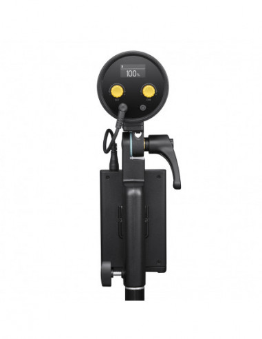 Godox ML30 Duo LED Light Kit