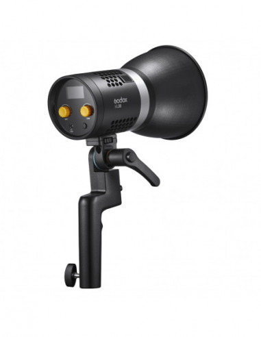 Godox ML30 Duo LED Light Kit