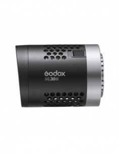 Godox ML30Bi Duo LED Light Kit 2