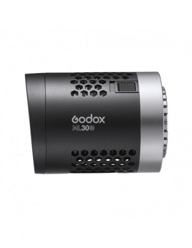 Godox ML30Bi Duo LED Light Kit