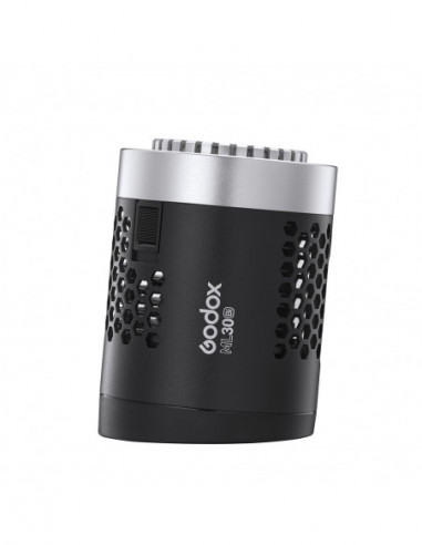 Godox ML30Bi Duo LED Light Kit