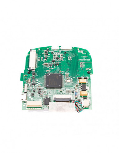 Godox V860II   control board Nikon