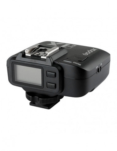 Godox X2 transmitter X1 receiver set...