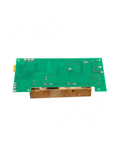 Godox VLC200   drive board and...