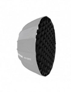Godox AD S65   grid