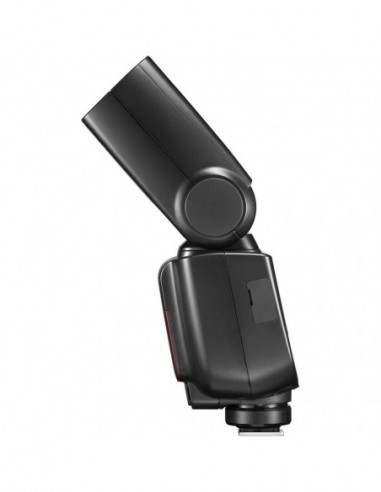 Godox Speedlite TT685 II Sony