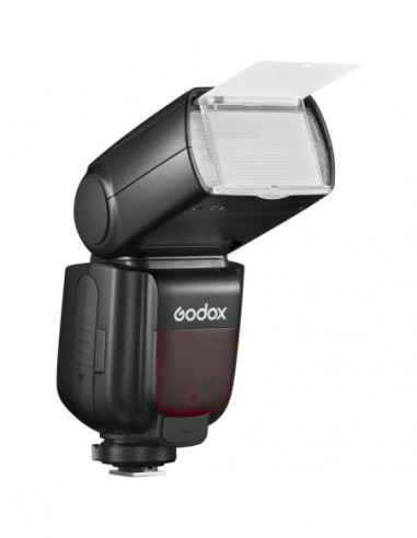 Godox Speedlite TT685 II...