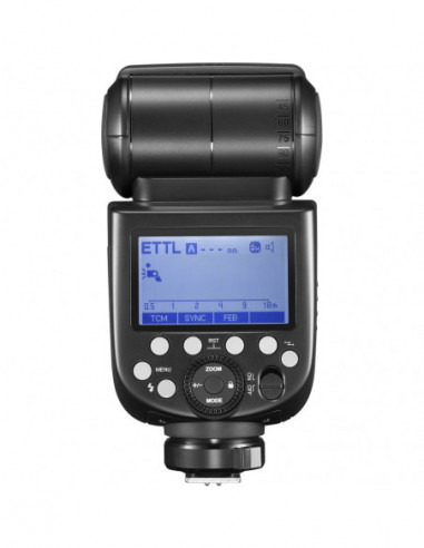 Godox Speedlite TT685 II...