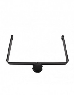 Godox LED 1000 Light Stand...