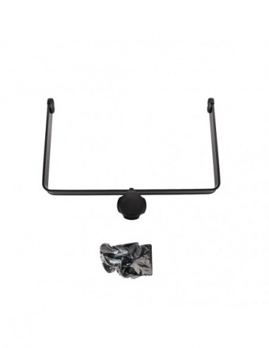 Godox LED 1000 Light Stand Holder