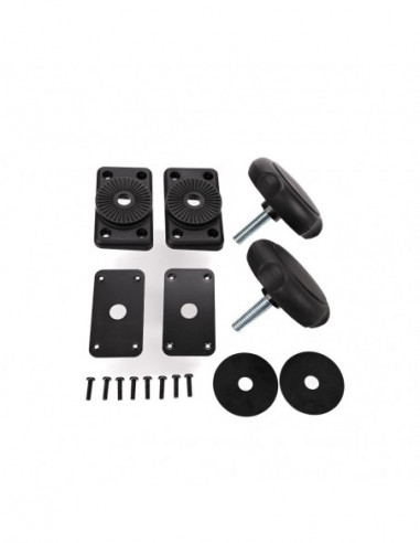 Godox LED 1000 Light Stand Holder