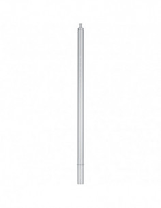 Godox Parabolic Reflector...