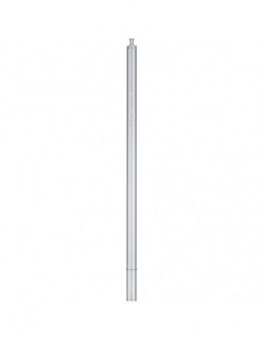 Godox Parabolic Reflector Zoom Box...