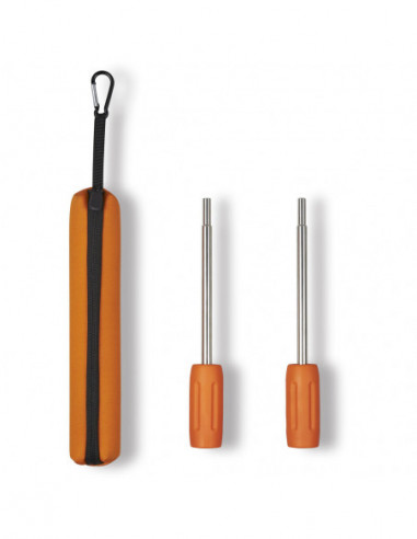 Godox Parabolic Reflector Zoom Box...