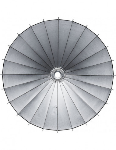 Godox Parabolic Reflector Zoom Box...