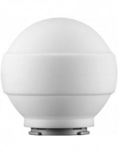 Godox Diffusion Dome ML CD15