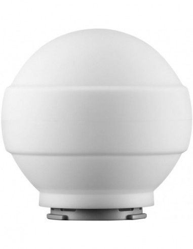 Godox Diffusion Dome ML CD15
