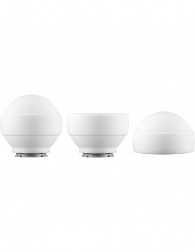Godox Diffusion Dome ML CD15