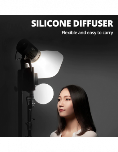 Godox Diffusion Dome ML CD15