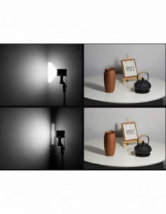 Godox Soft Tent ML SC1625