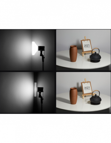 Godox Soft Tent ML SC1625