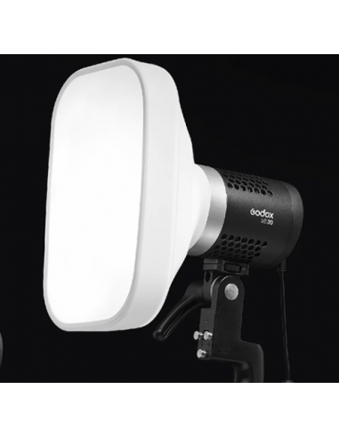 Godox Soft Tent ML SC1625