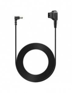 Godox D TAP to DC Male...