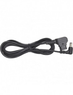 Godox D TAP to DC Male... 2