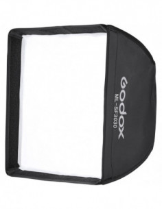 Godox Softbox 30x30cm ML30...