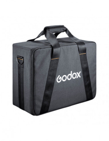Godox Carry Bag CB32