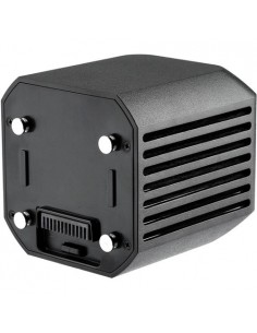 Godox AC Adapter til Witstro AD400pro 2