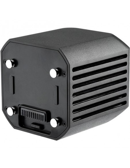 Godox AC Adapter til Witstro AD400pro