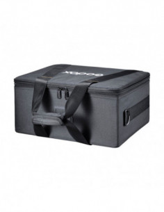 Godox Carry Bag CB32 2