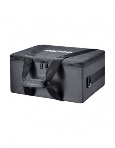 Godox Carry Bag CB32
