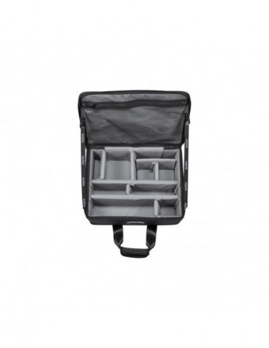 Godox Carry Bag CB32
