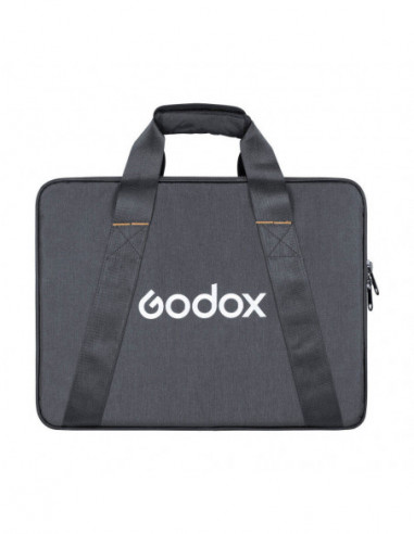 Godox Carry Bag CB32