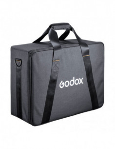 Godox Carry Bag CB33