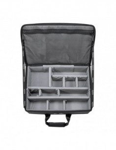 Godox Carry Bag CB33 2