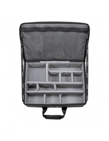Godox Carry Bag CB33