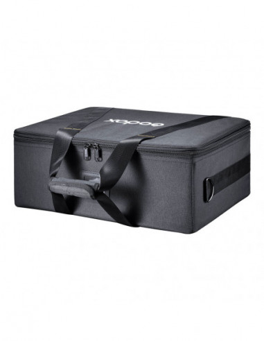 Godox Carry Bag CB33