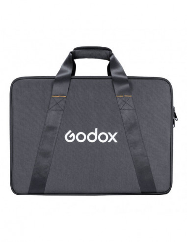Godox Carry Bag CB33