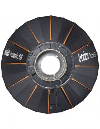 Godox Parabolic Reflector 68