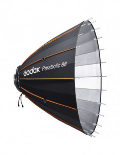 Godox Parabolic Reflector  88
