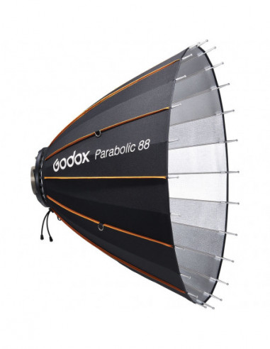 Godox Parabolic Reflector  88