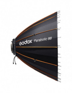 Godox Parabolic Reflector  88 2