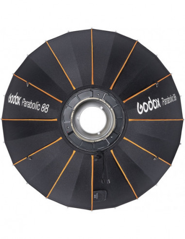 Godox Parabolic Reflector  88