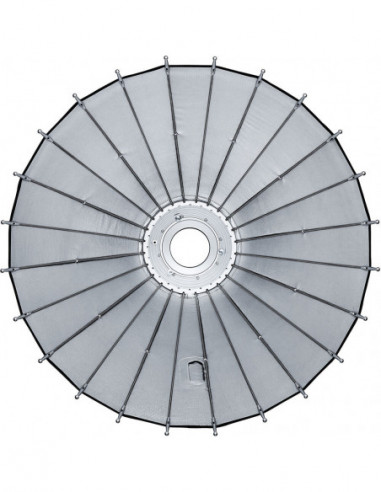 Godox Parabolic Reflector  88